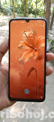 ViVO V20